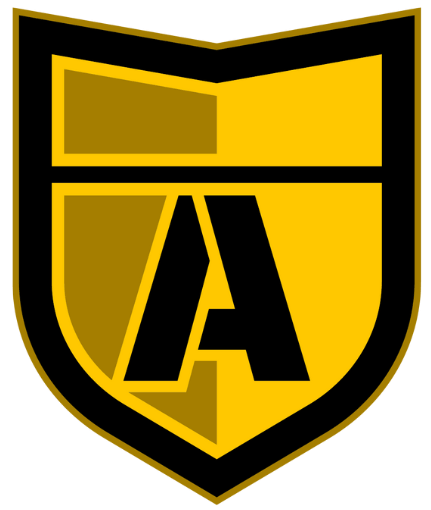 Armoured One LLC Logo Mark
