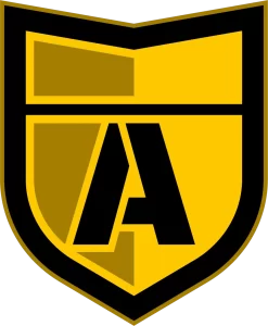 Armoured One LLC Logo