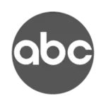 ABC Logo