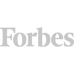 Forbes logo