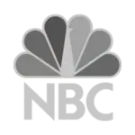 NBC logo