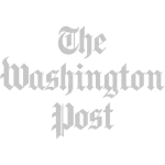 The Washington Post